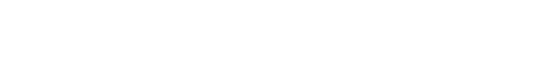 Prodentim Reviews 